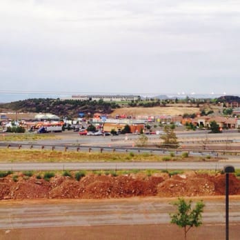 SpringHill Suites Cedar City - View - Hotels Near Me - Cedar City, Utah SpringHill Suites Cedar City - View - Hotels Near Me - Cedar City, Utah