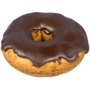 Photo of Morkes Chocolates - Long Grove