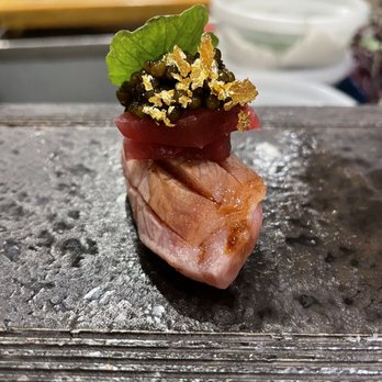 Sushi Ishikawa - Sushi Bars Near Me - New York, New York Sushi Ishikawa - Sushi Bars Near Me - New York, New York