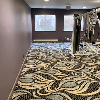 Best Option Restoration - We restore water-damaged properties to their prior condition, or better. - Damage Restoration Near Me - Lakewood, Colorado Best Option Restoration - We restore water-damaged properties to their prior condition, or better. - Damage Restoration Near Me - Lakewood, Colorado