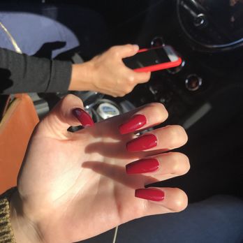 Pro Nails Salon - Nail Salons Near Me - Torrance, California Pro Nails Salon - Nail Salons Near Me - Torrance, California