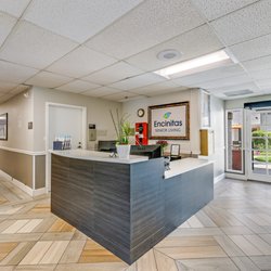 Encinitas Senior Living