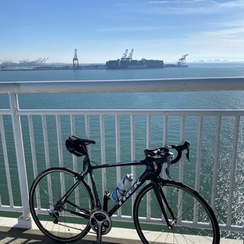 Trek Bicycle Berkeley - Bikes Near Me - Berkeley, California