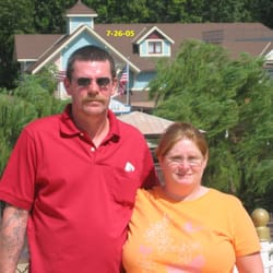 S & S Auto Repair -