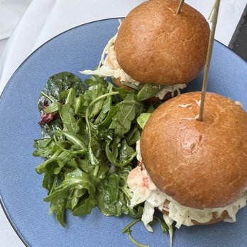 RILEY’S FISH & STEAK - Updated April 2024 - 298 Photos & 72 Reviews ...