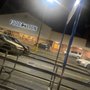 Photo of Food Lion Stores