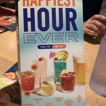 Dave & Buster's New York City - Times Square - The happiest - American Near Me - New York, New York