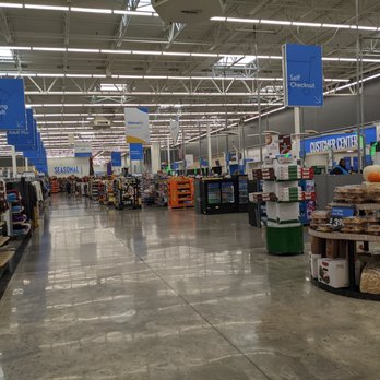 Walmart Supercenter - Walmart Supercenter, Chattanooga - Grocery Near Me - Chattanooga, Tennessee