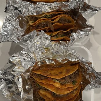 Tacos Los Barrios - Tacos Near Me - Las Vegas, Nevada Tacos Los Barrios - Tacos Near Me - Las Vegas, Nevada