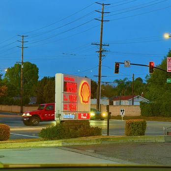 Moorpark Auto & Smog - I spy something RED... any guesses?? - Auto Repair Near Me - Thousand Oaks, California Moorpark Auto & Smog - I spy something RED... any guesses?? - Auto Repair Near Me - Thousand Oaks, California