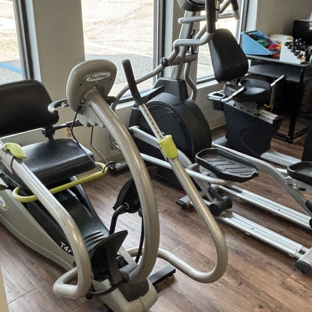 Premier Therapy Centers - Physical Therapy Near Me - West Bloomfield Township, Michigan Premier Therapy Centers - Physical Therapy Near Me - West Bloomfield Township, Michigan