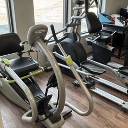 Premier Therapy Centers