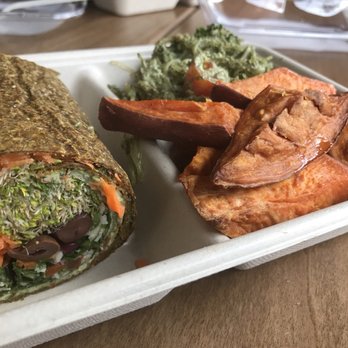 Erewhon - Grocery Near Me - Los Angeles, California Erewhon - Grocery Near Me - Los Angeles, California