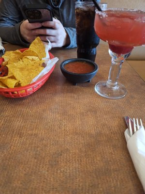 Gloria's | Mexican Restaurant by null