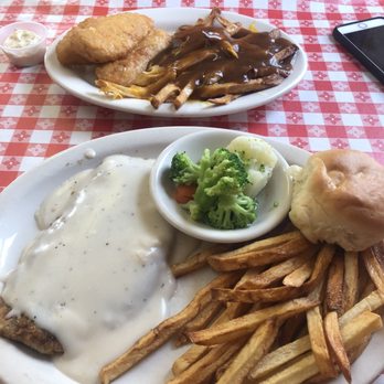 Hanna Cafe & Bar - American Near Me - Hanna, Utah Hanna Cafe & Bar - American Near Me - Hanna, Utah
