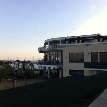 Victory Morgana Bay - Victory Morgana Bay - Dance Clubs Near Me - Sanremo, IM Victory Morgana Bay - Victory Morgana Bay - Dance Clubs Near Me - Sanremo, IM
