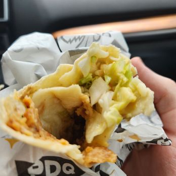 PDQ Chicken - This is extra lettuce and extra pickles???? - Sandwiches Near Me - Wesley Chapel, Florida PDQ Chicken - This is extra lettuce and extra pickles???? - Sandwiches Near Me - Wesley Chapel, Florida