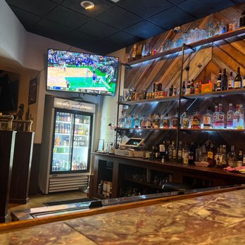 Ormsby Avenue Cafe - the bar and television - Sports Bars Near Me - Pittsburgh, Pennsylvania Ormsby Avenue Cafe - the bar and television - Sports Bars Near Me - Pittsburgh, Pennsylvania