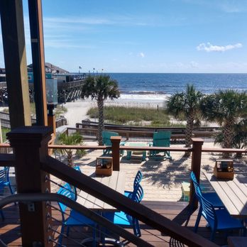 RipTydz - Seafood Near Me - Myrtle Beach, South Carolina RipTydz - Seafood Near Me - Myrtle Beach, South Carolina