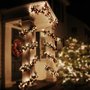 Photo of The Christmas Guys