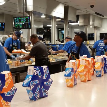 White Castle - Burgers Near Me - Scottsdale, Arizona White Castle - Burgers Near Me - Scottsdale, Arizona