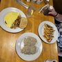 Photo of The Go Go Diner