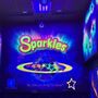 Photo of Sparkles Family Fun Centers-Kennesaw