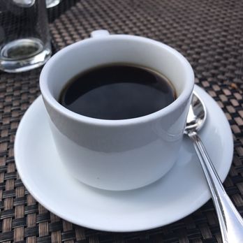 Bistro 44 - Coffee - New American Near Me - Northport, New York Bistro 44 - Coffee - New American Near Me - Northport, New York