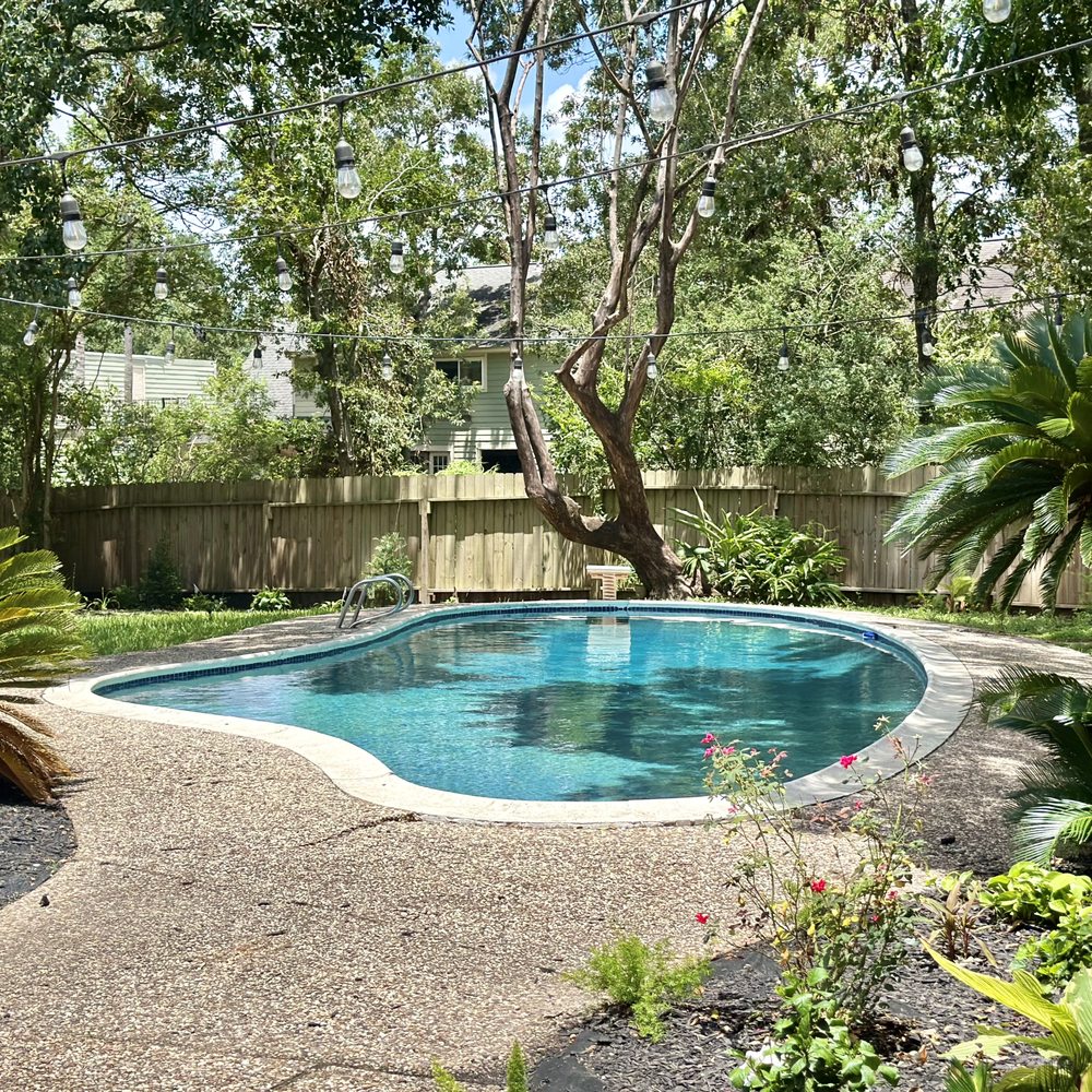 ADJ Pools - After - Pool & Hot Tub Service Near Me ADJ Pools - After - Pool & Hot Tub Service Near Me