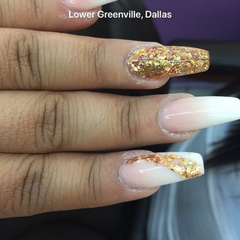 Princess Nails - Nail Salons Near Me - Dallas, Texas