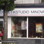 Photo of Kosmetikstudio Minova