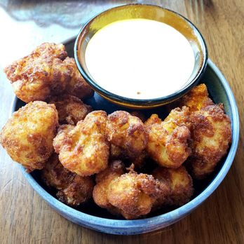 L'Ardente - Cauliflower - Italian Near Me - Washington, DC, District of Columbia L'Ardente - Cauliflower - Italian Near Me - Washington, DC, District of Columbia