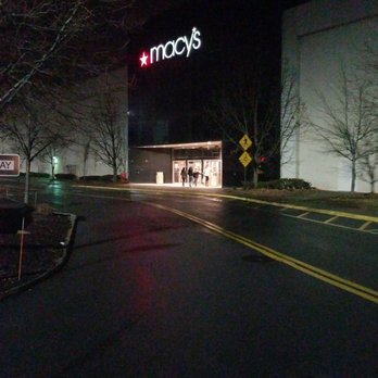 MACY’S - Updated September 2024 - 32 Photos & 19 Reviews - 1 N Galleria ...