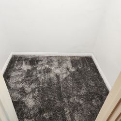 Angel's Carpet - Carpet!