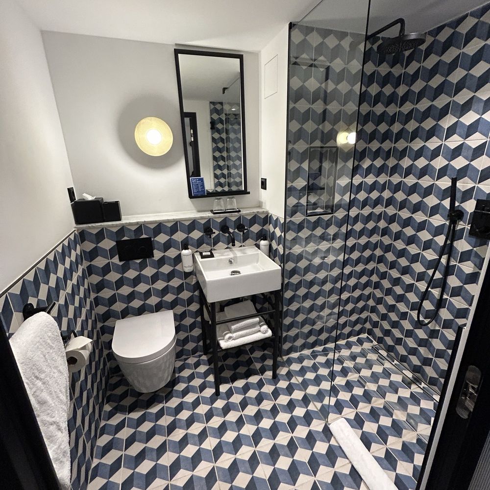 Kimpton De Witt - Hotels Near Me - Amsterdam, New Hampshire
