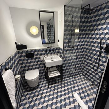 Kimpton De Witt - Hotels Near Me - Amsterdam, New Hampshire