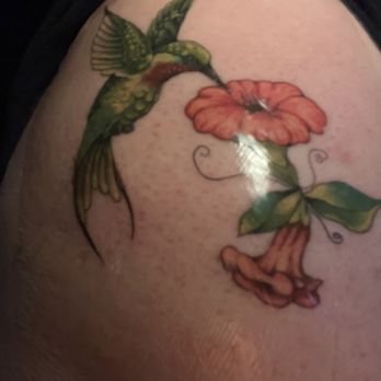 Mainline Ink - Tattoo Near Me - Webster, Texas Mainline Ink - Tattoo Near Me - Webster, Texas
