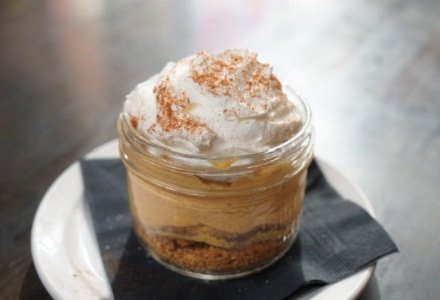 Townhall Maple Ridge by null