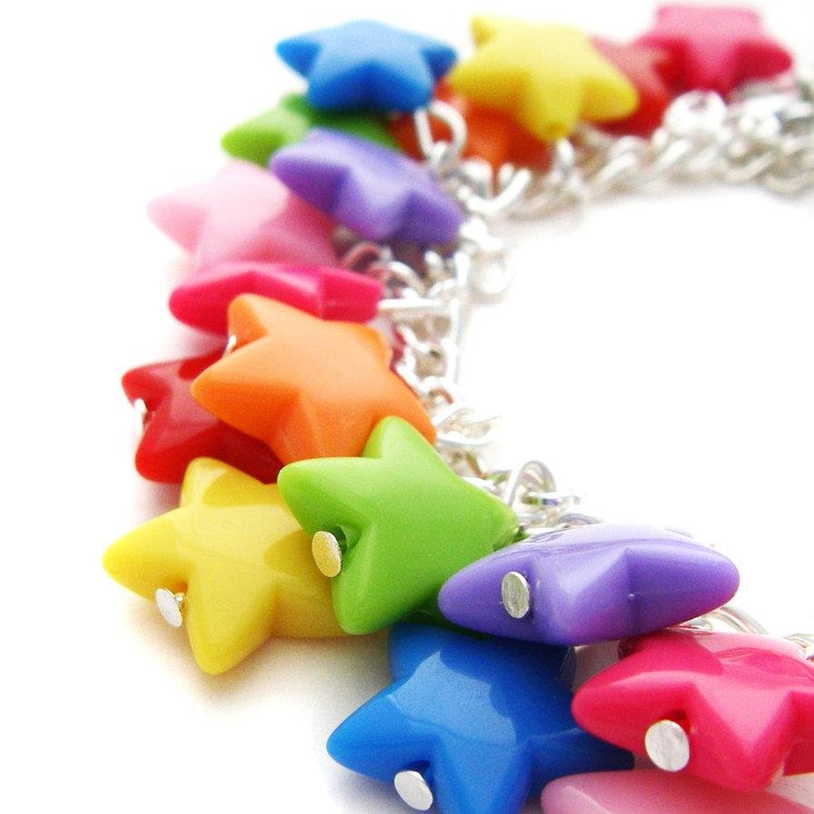 The Rainbow Learning Center - childcare center in Boise, ID