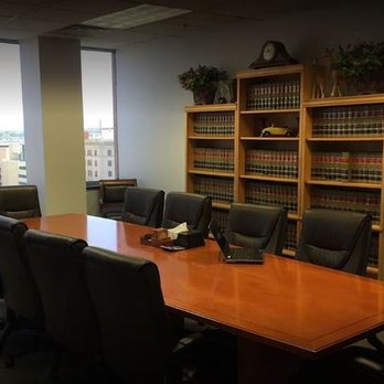 Ron Holmes, Attorney at Law - untitled - Bankruptcy Law Near Me Ron Holmes, Attorney at Law - untitled - Bankruptcy Law Near Me