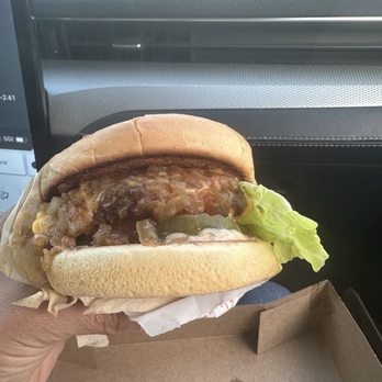 In-N-Out Burger - Animal style - Burgers Near Me - Orange, California In-N-Out Burger - Animal style - Burgers Near Me - Orange, California