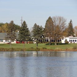 Riverside Golf Club