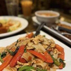 Thai House II