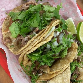 Carnitas El Tarasco - Carnitas, crispy tripa, asada taco - Tacos Near Me - Indianapolis, Indiana Carnitas El Tarasco - Carnitas, crispy tripa, asada taco - Tacos Near Me - Indianapolis, Indiana