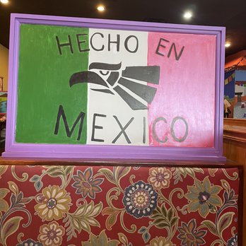 El Rey Azteca Mexican Restaurant - Both separated and decorated - Mexican Near Me - Wilkes-barre Township, Pennsylvania El Rey Azteca Mexican Restaurant - Both separated and decorated - Mexican Near Me - Wilkes-barre Township, Pennsylvania