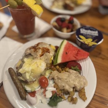 Silver Dollar Saloon - Sunday brunch - Bars Near Me - Marysville, California Silver Dollar Saloon - Sunday brunch - Bars Near Me - Marysville, California