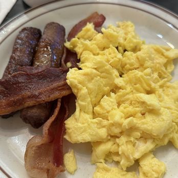 Annie's Cafe - Eggs & Bacon - American Near Me - Riverside, California Annie's Cafe - Eggs & Bacon - American Near Me - Riverside, California
