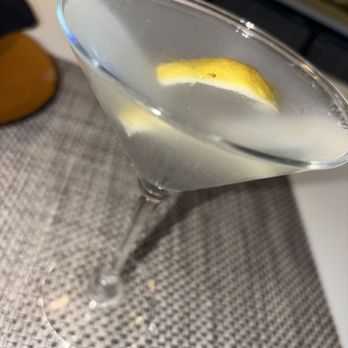 PassionFish Reston - Seafood Near Me - Reston, Virginia