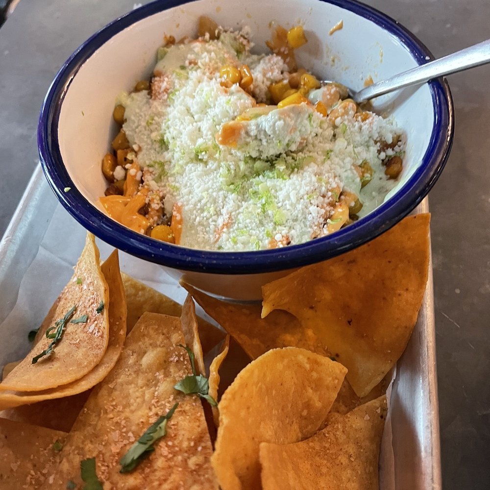 Fresco's Cantina - Mexican Near Me - Astoria, New York Fresco's Cantina - Mexican Near Me - Astoria, New York