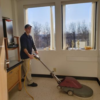 Advanced Cleaning & Restoration - Wax floors - Carpet Cleaning Near Me - Gloversville, New York Advanced Cleaning & Restoration - Wax floors - Carpet Cleaning Near Me - Gloversville, New York